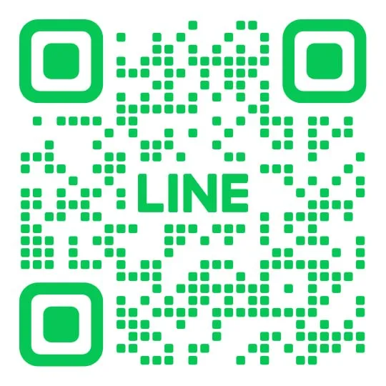 QR Code ติดต่อ เน็ตฟรีทรู 2566 ผ่าน Line